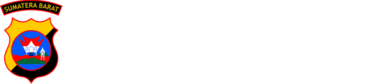 Kepolisian Resor Solok